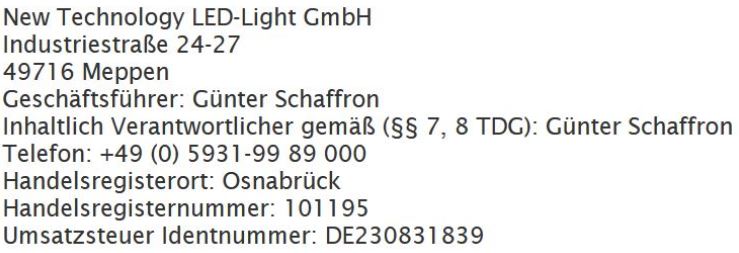 Impressum led-fuer-werkshallen.de.ntligm.de