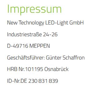 Impressum led-fuer-werkshallen.de.ntligm.de